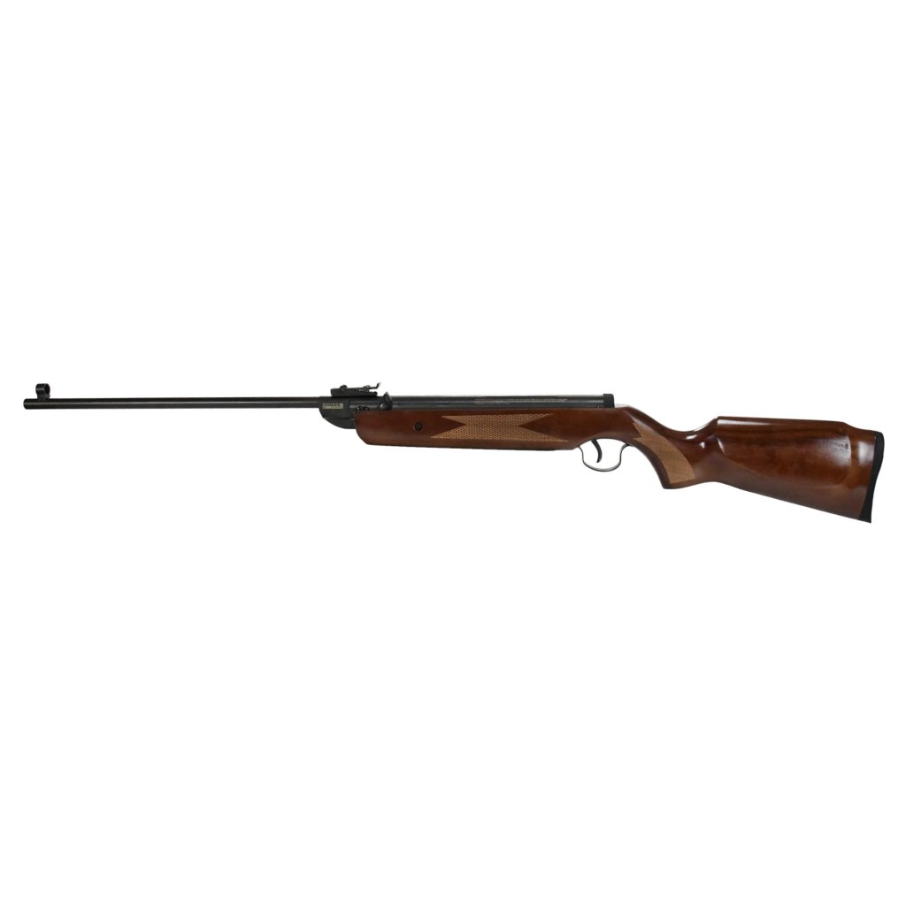 Swiss Arms Orna 2.0 4,5mm/7,5J