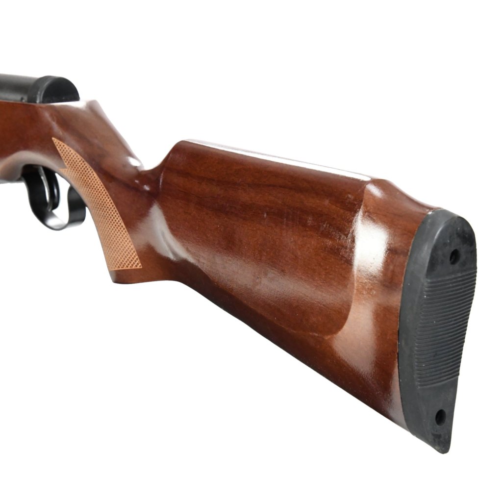 Swiss Arms Orna 2.0 4,5mm/7,5J