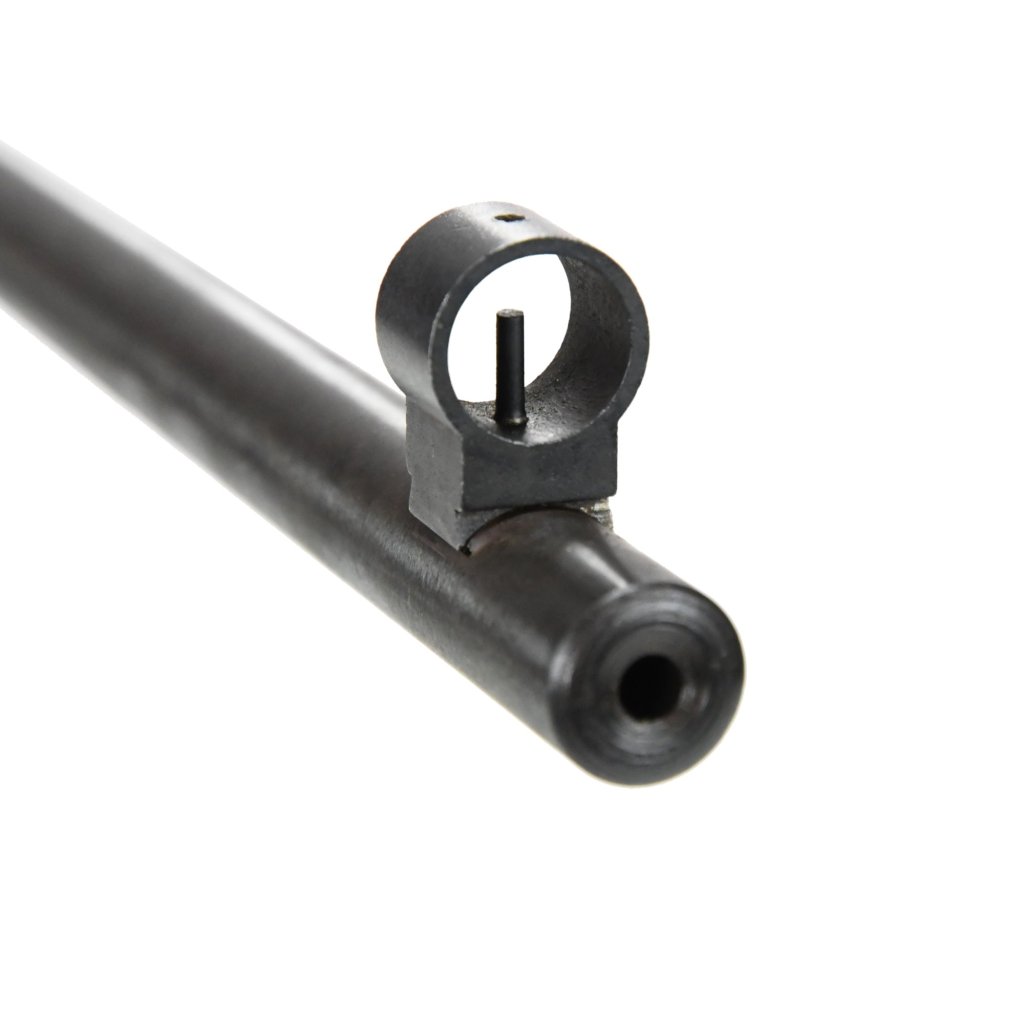 Swiss Arms Orna 2.0 4,5mm/7,5J